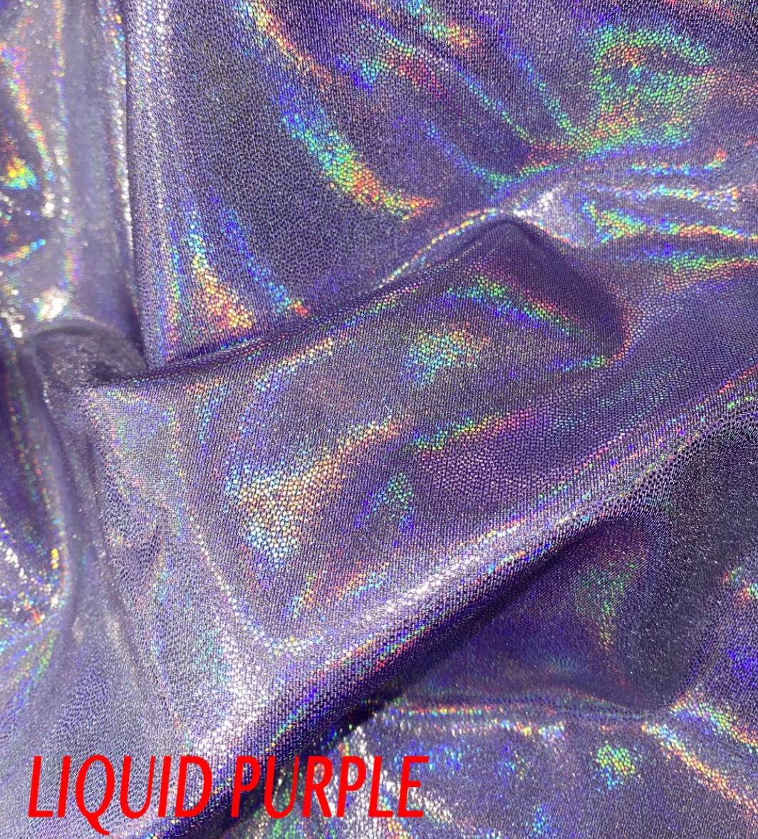 THE "PINK SUGGA " LOW RISE FLARE PANTS