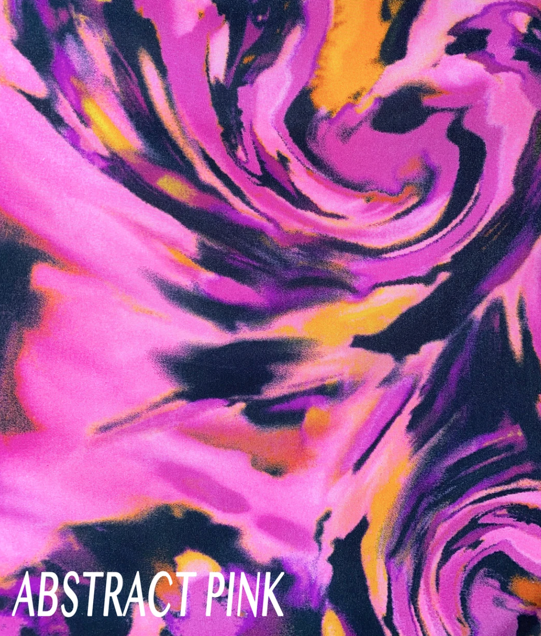 MULTICOLOR HEAD SCARF