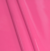 THE " TOXIC VINYL CAPE "