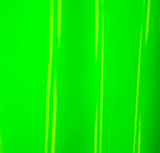 THE " TOXIC VINYL CAPE "