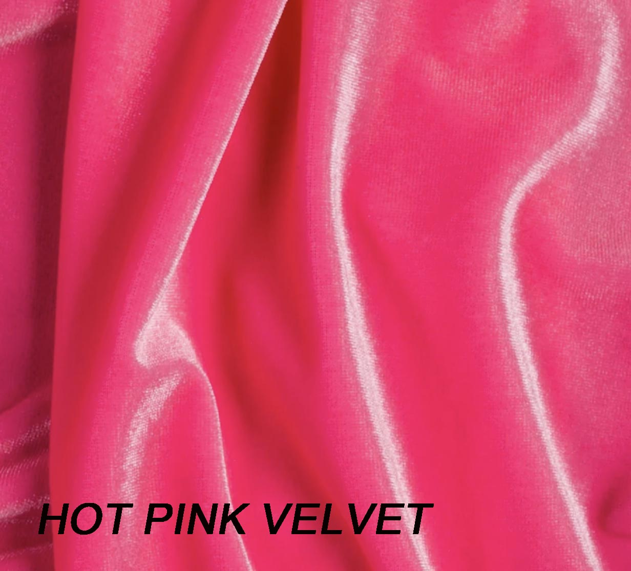 THE " VELVET QUEEN " DRESS